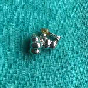 Vintage Costume Jewelry